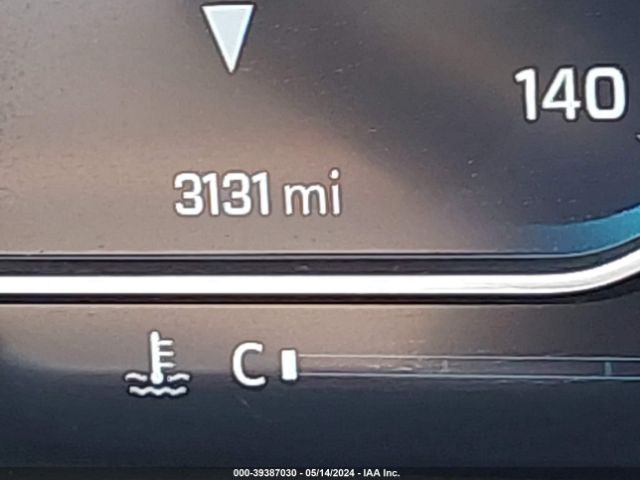 1GCUDEED5RZ134803 Chevrolet Silverado 1500 4wd  Short Bed Rst
