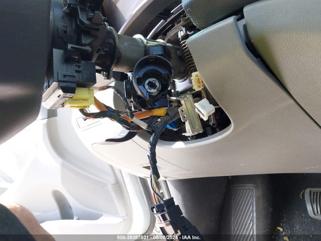 Hyundai ACCENT GLS 2014 KMHCT4AE9EU741667 Image 6