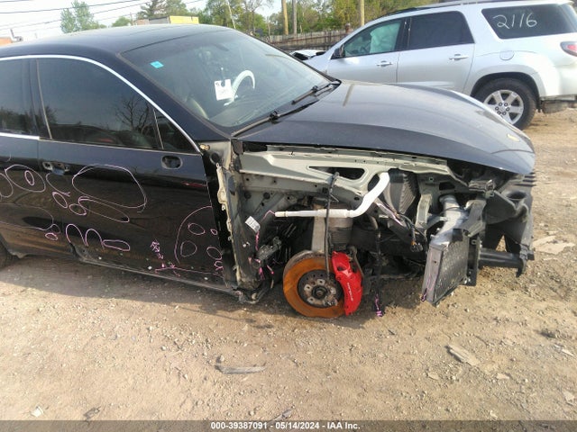 2013 PORSCHE CAYENNE WP1AC2A24DLA93163 Photo 5