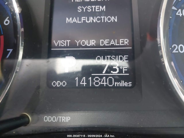 Toyota COROLLA LE 2017 2T1BURHE9HC944012 Image 16