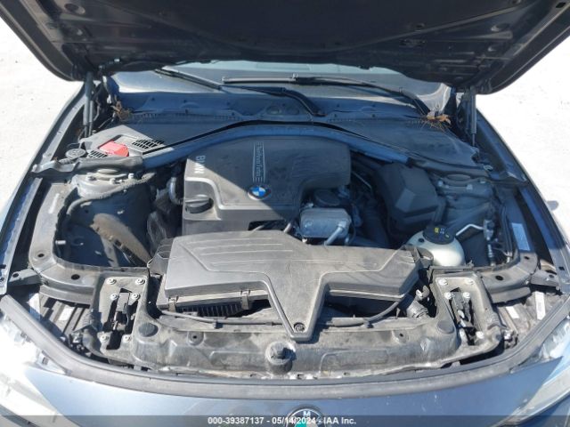 WBA3B3G54FNT19792 BMW 328i Xdrive