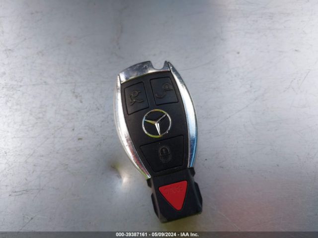 WDCTG4GB9HJ335040 Mercedes-Benz Gla 250 4matic