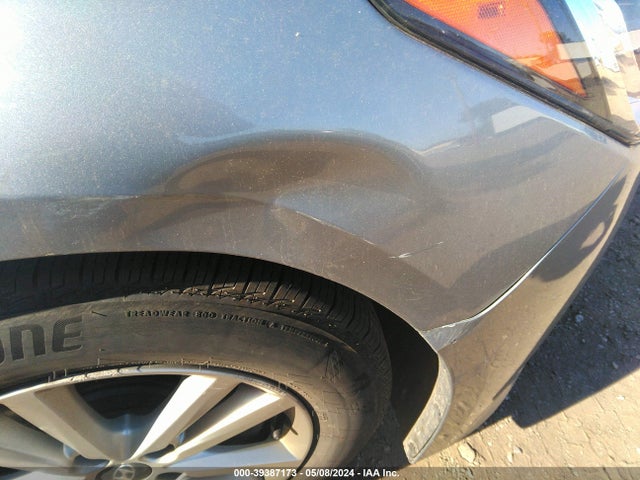 Hyundai SONATA SE 2015 5NPE24AF1FH129094 Image 13