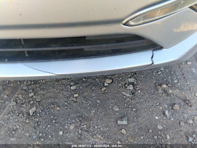 Hyundai SONATA SE 2015 5NPE24AF1FH129094 Image 14