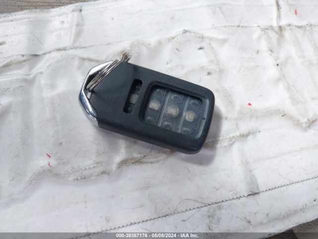 1HGCR2F79FA188119 Honda ACCORD EX