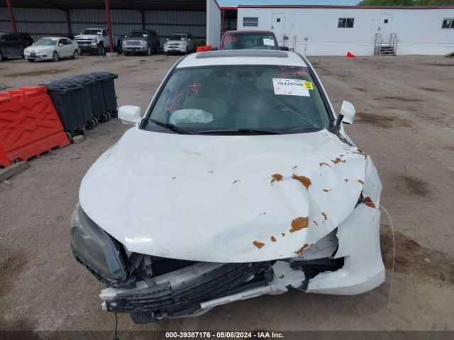 1HGCR2F79FA188119 Honda ACCORD EX