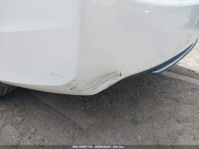 1HGCR2F79FA188119 Honda ACCORD EX