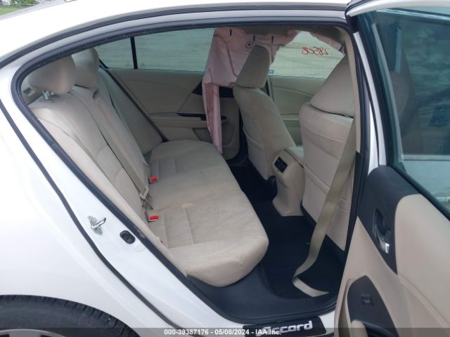 1HGCR2F79FA188119 Honda ACCORD EX