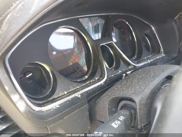 GMC Acadia Slt-1 2016 1GKKVRKD1GJ307703 Image 7