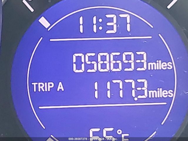JHMGK5H95HS008649 Honda Fit Ex-l