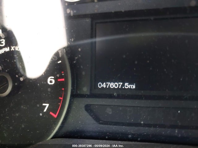 Ford F-150 Xlt 2018 1FTEW1EP2JKD41390 Image 14