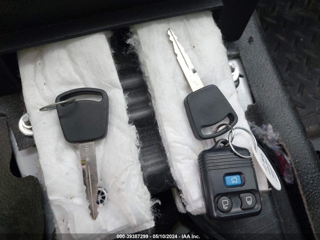 1FM5K8AB7NGA99148 Ford Police Interceptor Utility