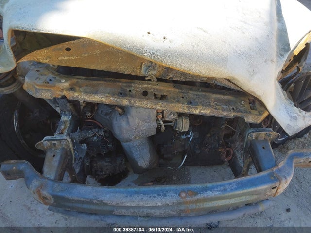 2013 MINI COUNTRYMAN WMWZC3C50DWP22575 Photo 9