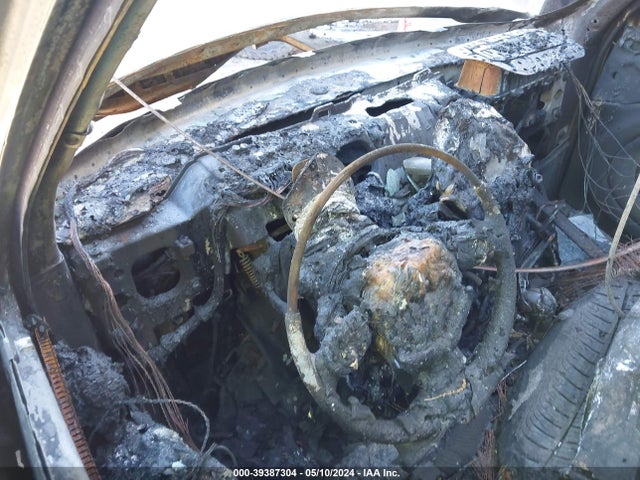 2013 MINI COUNTRYMAN WMWZC3C50DWP22575 Photo 6