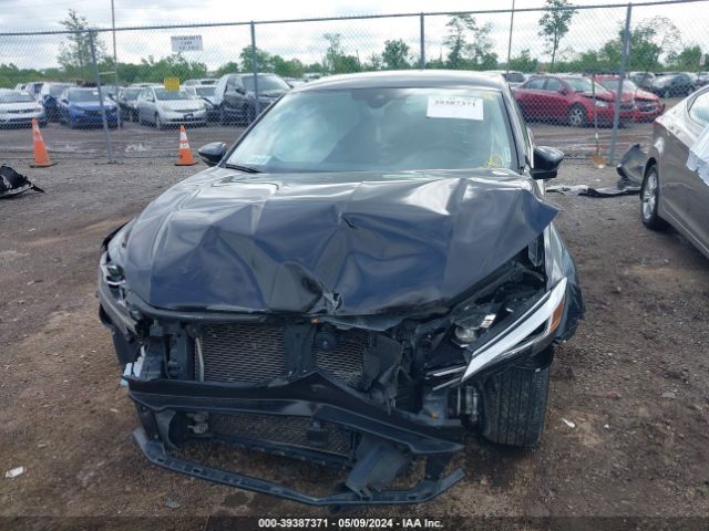 1VWSA7A36LC009907 Volkswagen Passat 2.0t Se