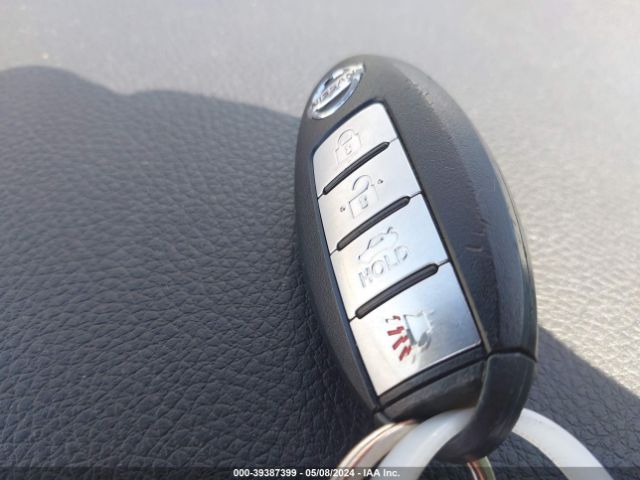 3N1AB7AP7GY262278 Nissan SENTRA SV