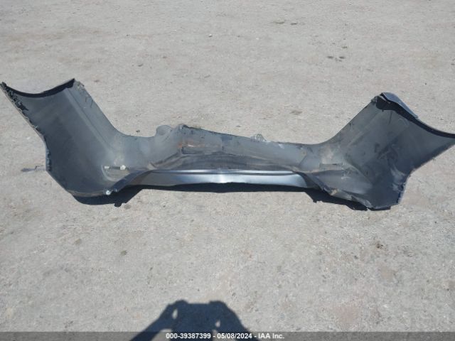3N1AB7AP7GY262278 Nissan SENTRA SV