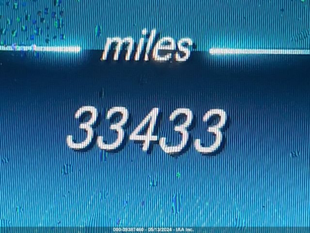 W1N0G8DB0NV333744 Mercedes-Benz Glc 300 Suv