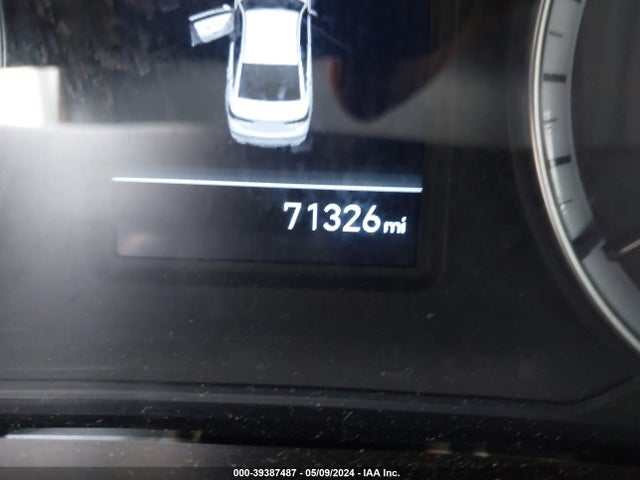 Hyundai SONATA SE 2018 5NPE24AF6JH605008 Image 15