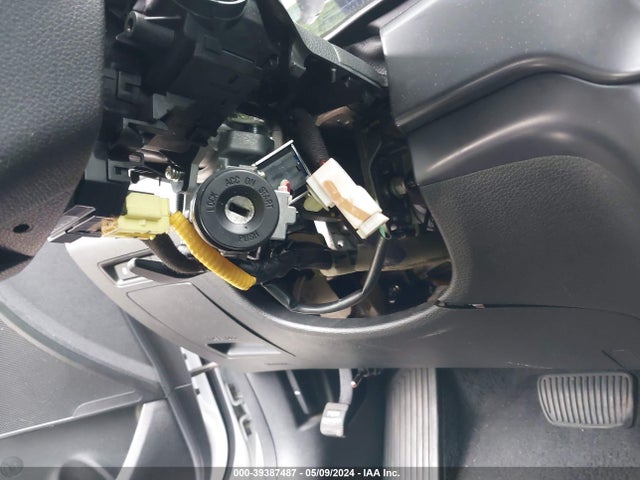 Hyundai SONATA SE 2018 5NPE24AF6JH605008 Image 6