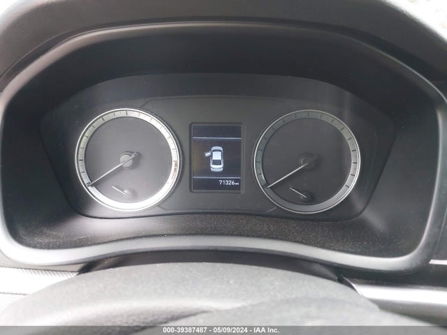 Hyundai SONATA SE 2018 5NPE24AF6JH605008 Image 7
