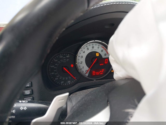 Toyota 86 2019 JF1ZNAA18K8703409 Image 7