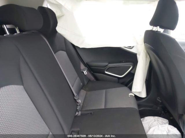 KNDJ23AUXN7159902 KIA SOUL LX