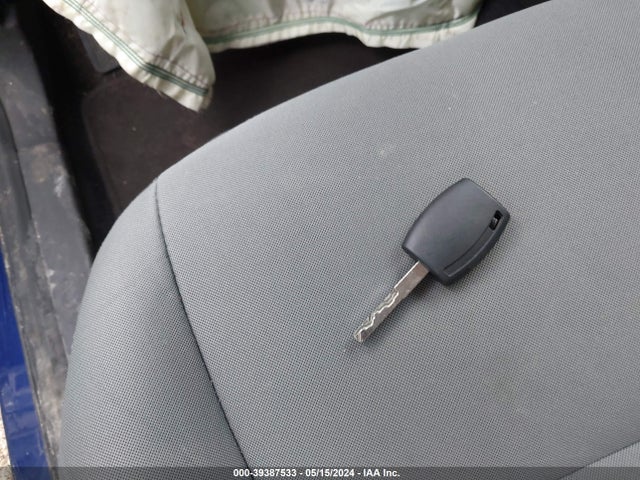 Ford ESCAPE SE 2015 1FMCU9GX9FUB65664 Image 11