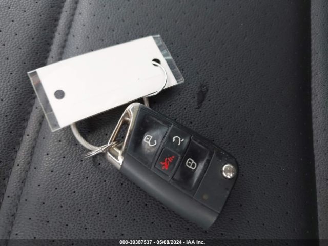 3VWG57AU3MM006028 Volkswagen Golf 1.4t Tsi