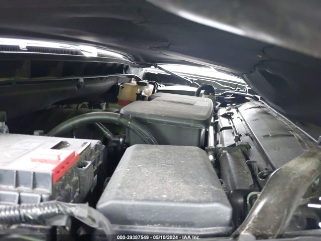 1GYS4EKL4PR482733 Cadillac Escalade 4wd Sport