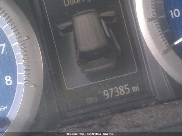 Toyota SIENNA XLE 2020 5TDYZ3DC2LS035879 Image 15