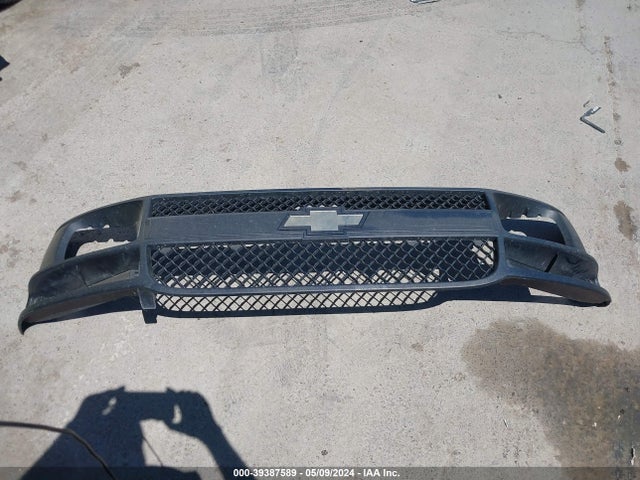 Chevrolet Express 2500 Work Van 2014 1GCWGFCA6E1159829 Image 11