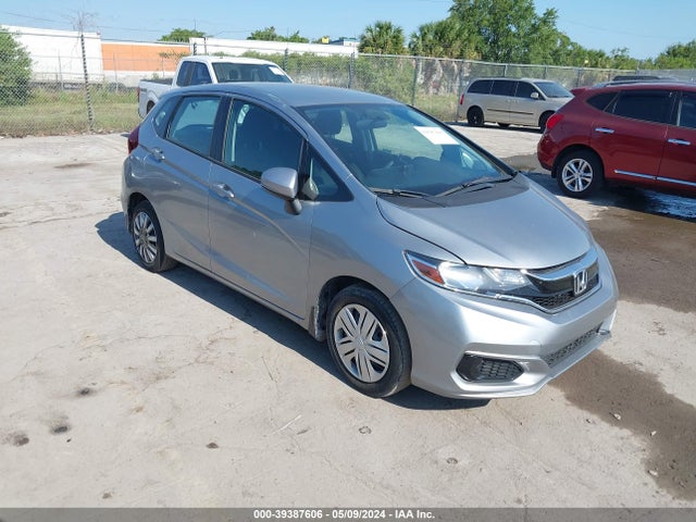 2020 3HGGK5H47LM722419 main image