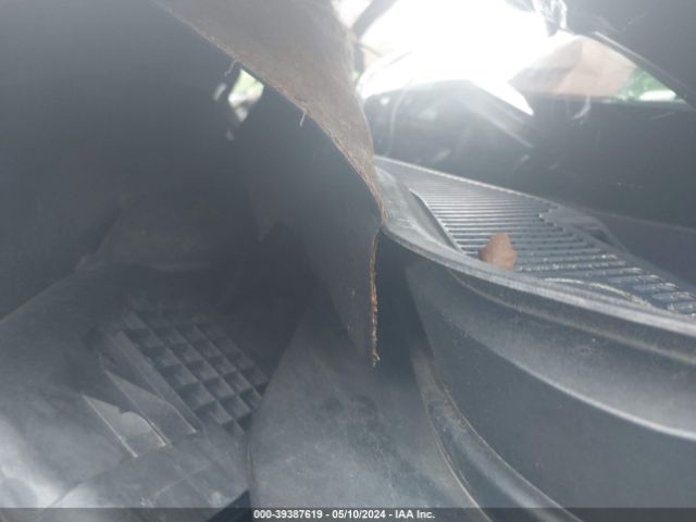 5FNYF5H31HB022504 Honda Pilot Ex