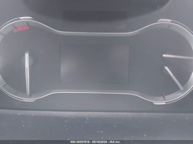 5FNYF5H31HB022504 Honda Pilot Ex