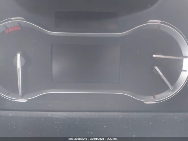 5FNYF5H31HB022504 Honda Pilot Ex