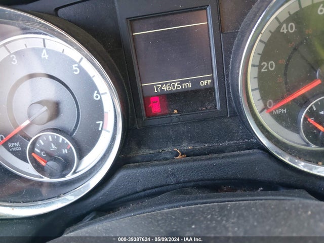 Dodge Grand Caravan Gt 2018 2C4RDGEG4JR140683 Image 16