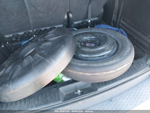 Dodge Grand Caravan Gt 2018 2C4RDGEG4JR140683 Image 12