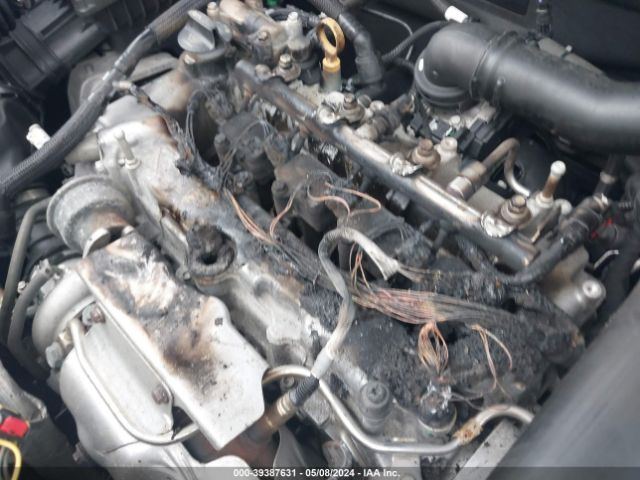 2020 CHEVROLET EQUINOX 3GNAXUEVXLS578011 Photo 5