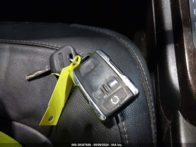 1GTG6DE33G1317864 GMC CANYON SLT