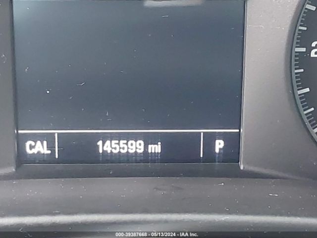 1GKKNKLA7HZ169101 GMC Acadia Sle-1