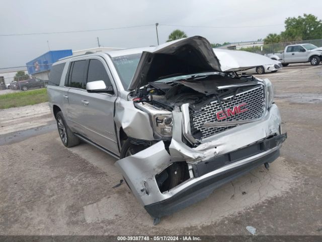 1GKS1HKJ1HR280789 auction archive image