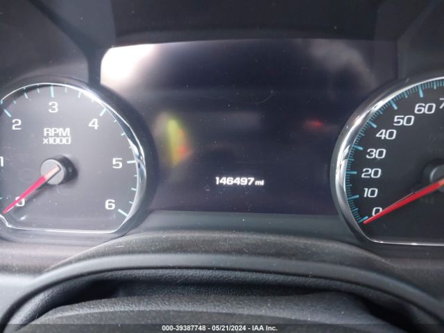 1GKS1HKJ1HR280789 GMC YUKON XL DENALI