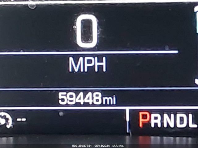 1GCGTCEN5H1193439 Chevrolet Colorado Lt