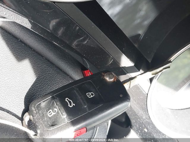 3VWD17AJ9GM218330 Volkswagen Jetta 1.8t Sport