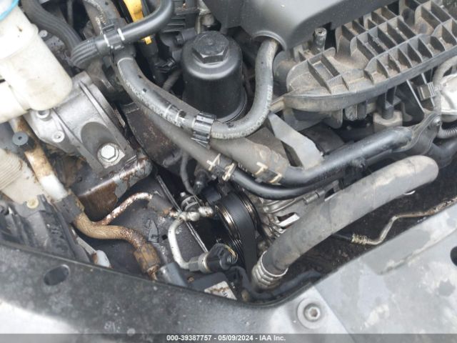 3VWD17AJ9GM218330 Volkswagen Jetta 1.8t Sport