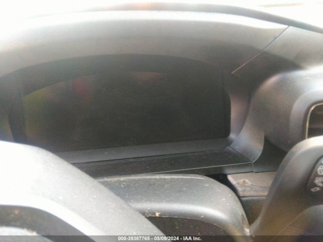 1FM5K8HC2LGA04040 Ford Explorer Platinum