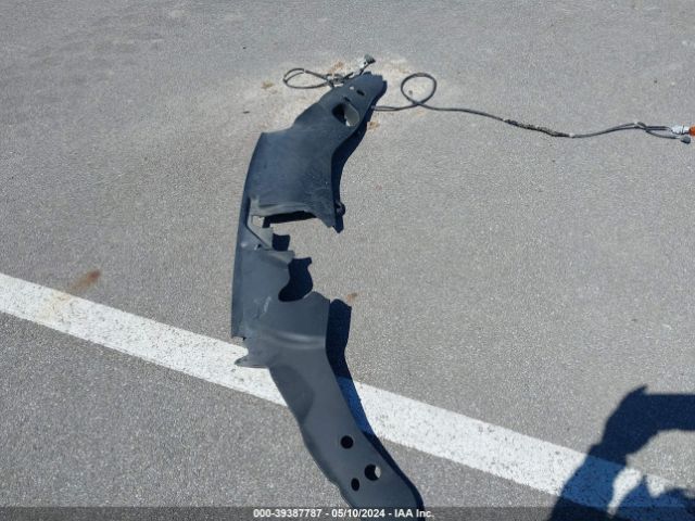 5FNYF6H94GB099862 Honda Pilot Touring