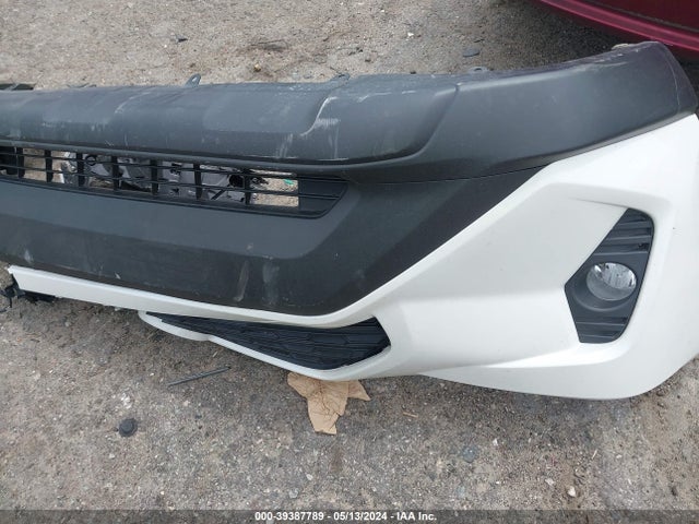 Toyota Rav4 Xle Premium 2021 2T3C1RFV2MW134219 Image 12