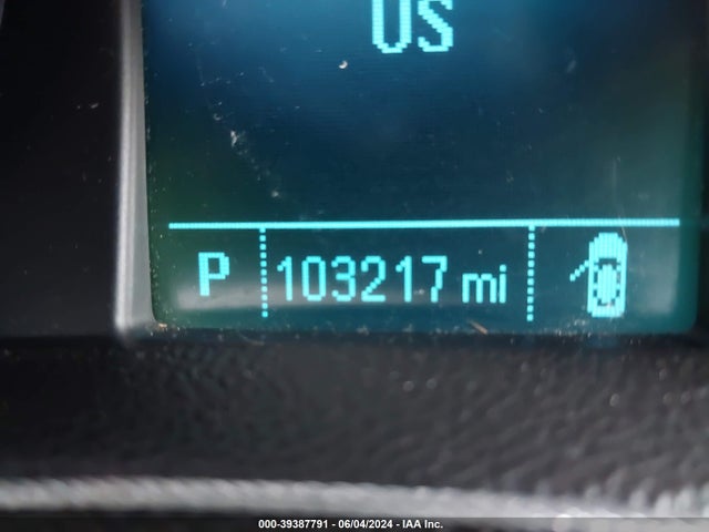 KL4CJDSB2FB175017 Buick Encore Premium